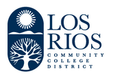 Los Rios Community College District