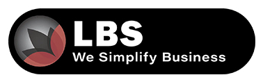 Lotus Business Solutions