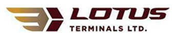 Lotus Terminals Ltd