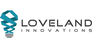 Loveland Innovations