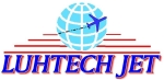 Luhtech Jet