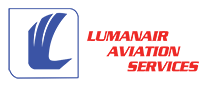 Lumanair, Inc