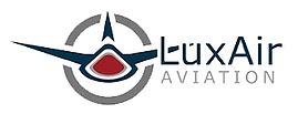 LuxAir Aviation