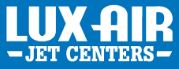 Lux Air Jet Centers