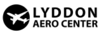 Lyddon Aero Center, Inc.