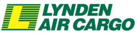 Lynden Air Cargo
