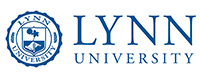 Lynn University