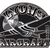 Lyons Aircraft LLC