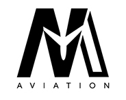 M & N Aviation