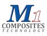 M1 Composites Technology