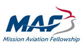 Mission Aviation Fellowship