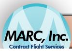 Marc Incorporated