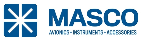 Masco Service Corporation