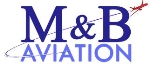 M & B Aviation, LLC