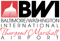 MDOT Maryland Aviation Administration