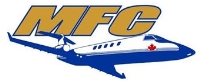 Moncton Flight College