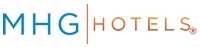 MHG HOTELS, LLC
