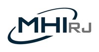 MHI RJ Aviation US