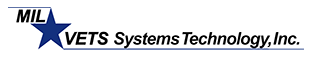 MILVETS Systems Technology, Inc.