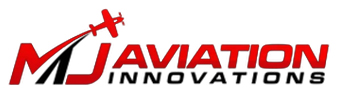 MJ Aviation Innovations, LLC.