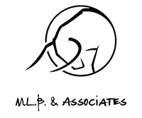 MLB & Associates