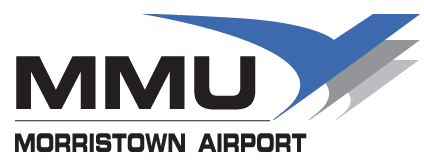 DM AIRPORTS, LTD.