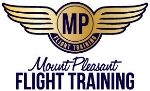 Mount Pleasant Flight Training