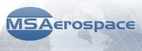 MS Aerospace