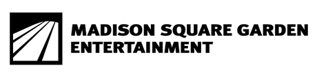 Madison Square Garden