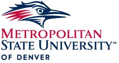 Metropolitan State University of Denver