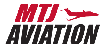 MTJ Aviation, LLC