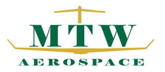 MTW Aerospace, Inc.