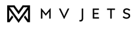 MV Jets