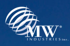 MW Aerospace Solutions