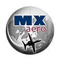 MX Aero Global, LLC