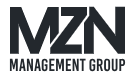 MZN Management Group