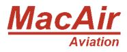 MacAir Aviation Services