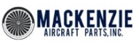 MacKenzie Aircraft Parts, Inc.