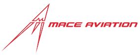 Mace Aviation, LLC