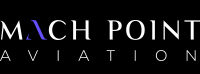 Mach Point Aviation