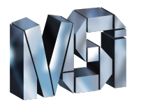 http://www.jsfirm.com/images/Optimized-MSI.JPG