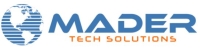 Mader Tech Solutions