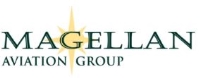 Magellan Aviation Group