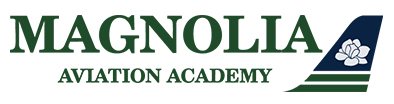 Magnolia Aviation Academy