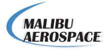 Malibu Aerospace
