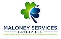 Maloney Services Group LLC