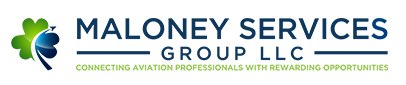 Maloney Services Group LLC