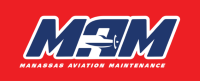 Manassas Aviation Maintenance