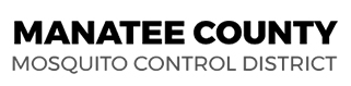 Manatee County Mosquito Control District