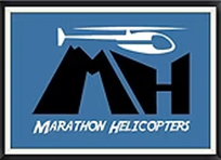 Marathon Helicopters